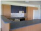 Amamoor QLD 4570