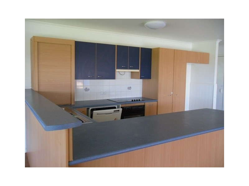 Amamoor QLD 4570
