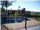Amamoor QLD 4570