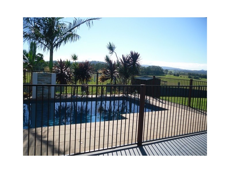 Amamoor QLD 4570