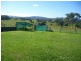 Amamoor QLD 4570