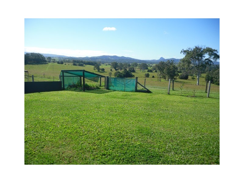 Amamoor QLD 4570