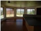 Amamoor QLD 4570