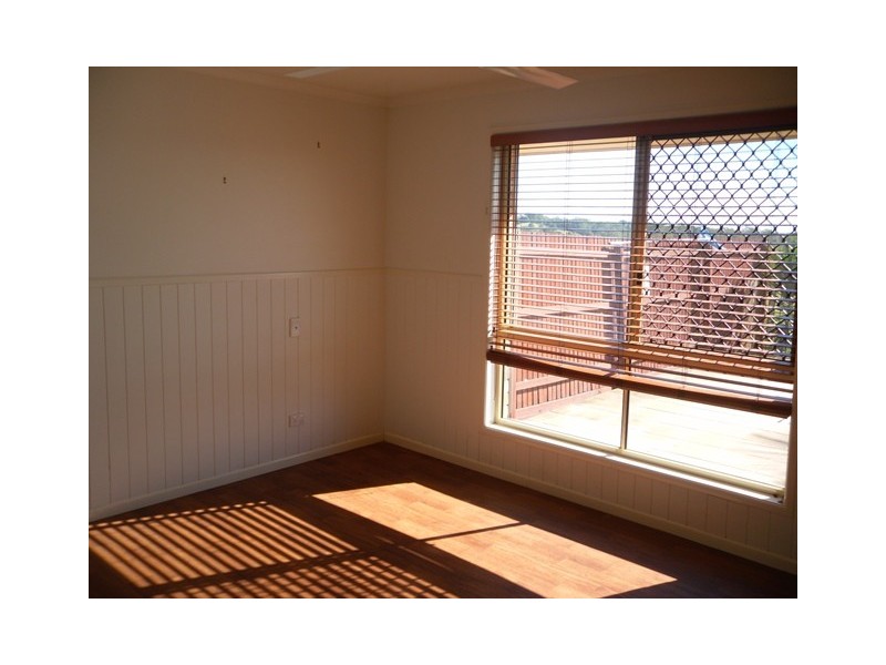 Amamoor QLD 4570