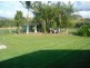 Amamoor QLD 4570