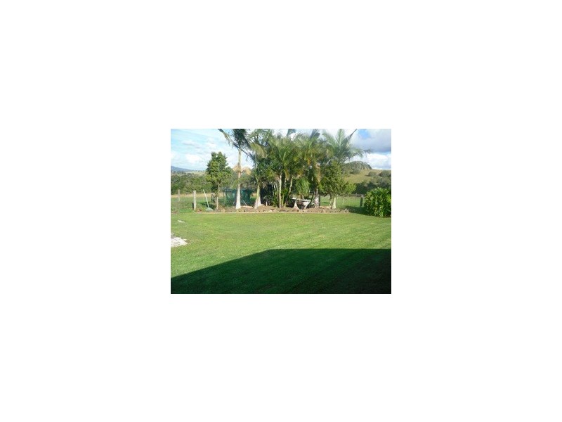 Amamoor QLD 4570
