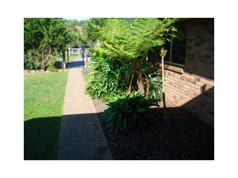 Amamoor QLD 4570