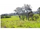 Amamoor QLD 4570