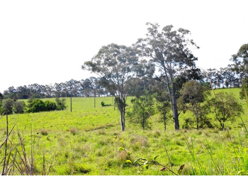 Amamoor QLD 4570