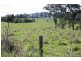 Amamoor QLD 4570