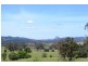 Amamoor QLD 4570