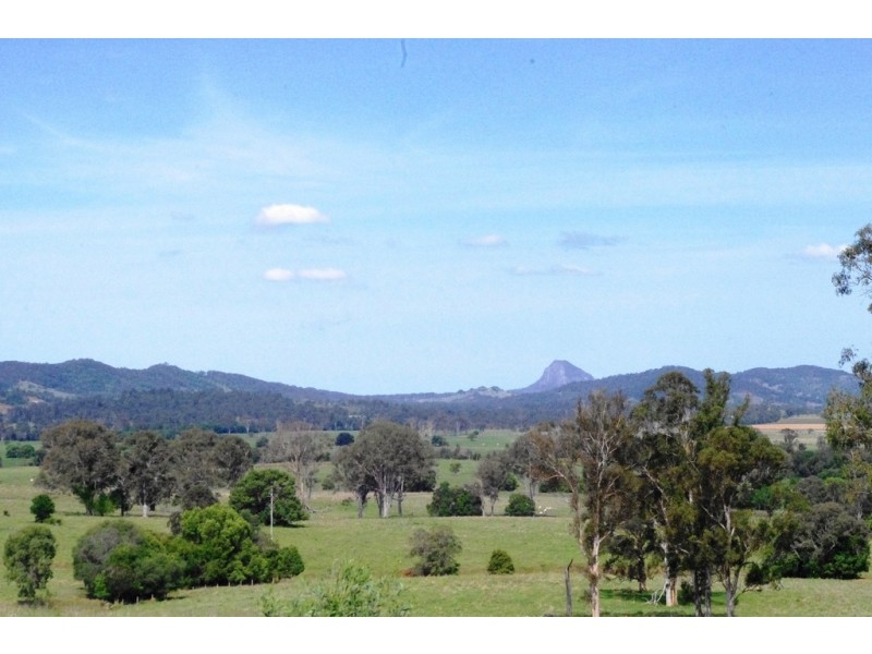 Amamoor QLD 4570