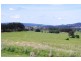 Amamoor QLD 4570