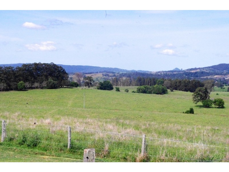 Amamoor QLD 4570