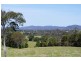 Amamoor QLD 4570
