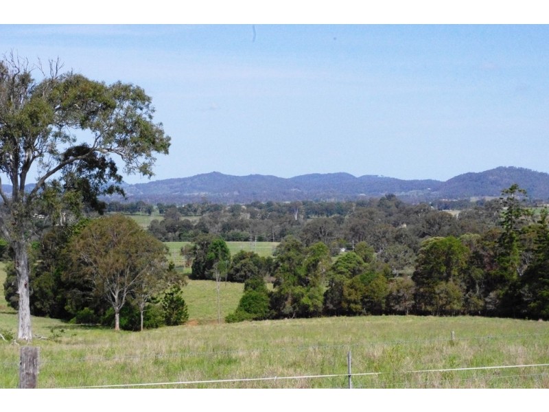 Amamoor QLD 4570