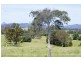 Amamoor QLD 4570