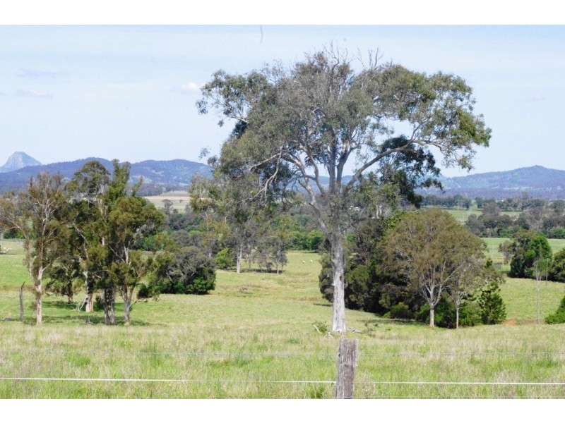 Amamoor QLD 4570