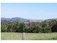 Amamoor QLD 4570
