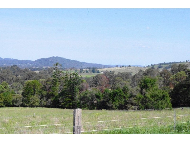 Amamoor QLD 4570