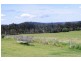 Amamoor QLD 4570