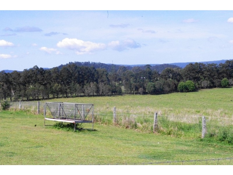 Amamoor QLD 4570