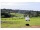 Amamoor QLD 4570