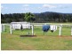 Amamoor QLD 4570