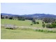 Amamoor QLD 4570