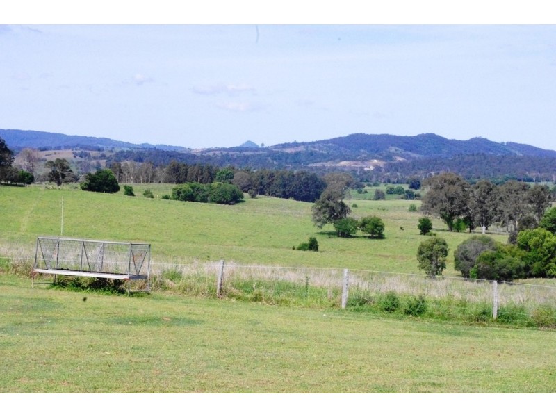 Amamoor QLD 4570
