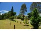 Brooloo QLD 4570