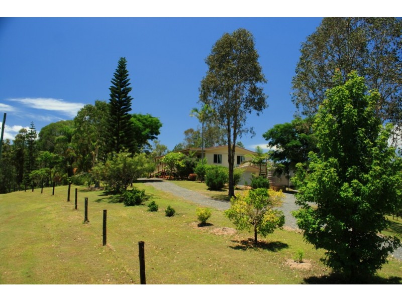 Brooloo QLD 4570