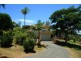 Brooloo QLD 4570