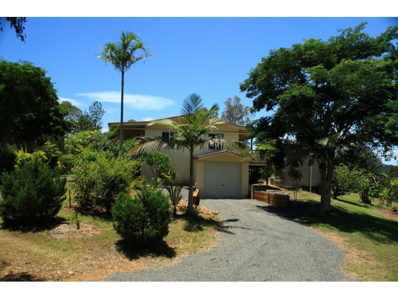 Brooloo QLD 4570