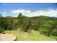 Brooloo QLD 4570