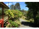 Brooloo QLD 4570