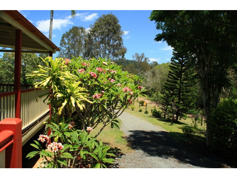 Brooloo QLD 4570