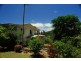 Brooloo QLD 4570