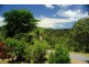 Brooloo QLD 4570