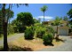 Brooloo QLD 4570
