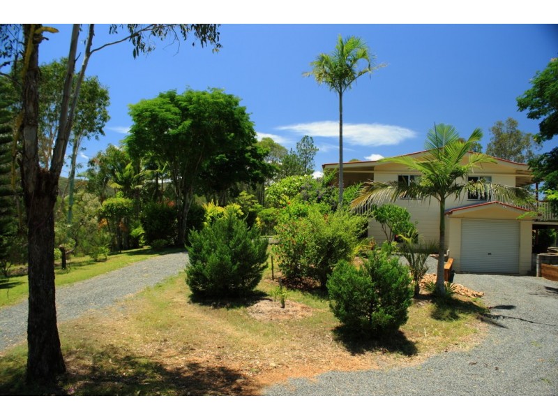 Brooloo QLD 4570