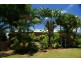 Brooloo QLD 4570