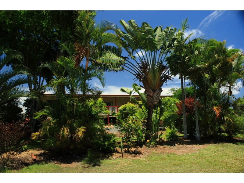 Brooloo QLD 4570