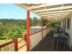 Brooloo QLD 4570