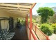 Brooloo QLD 4570