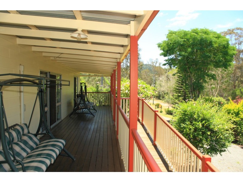 Brooloo QLD 4570
