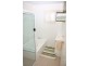 Brooloo QLD 4570
