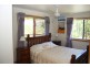 Brooloo QLD 4570