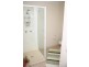 Brooloo QLD 4570