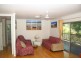 Brooloo QLD 4570